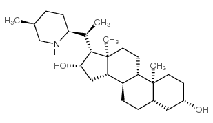 三甘醇双氯甲酸酯-凯途化工网