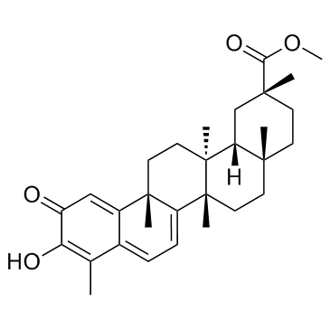 扁塑藤素-凯途化工网