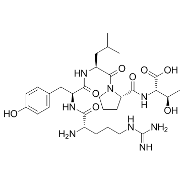 Proctolin-凯途化工网