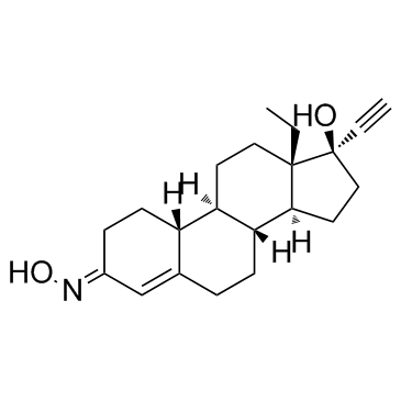 甲基孕酮-凯途化工网