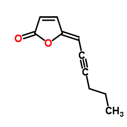 (Z)-毛叶醇内酯-凯途化工网