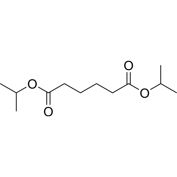 己二酸二异丙酯-凯途化工网