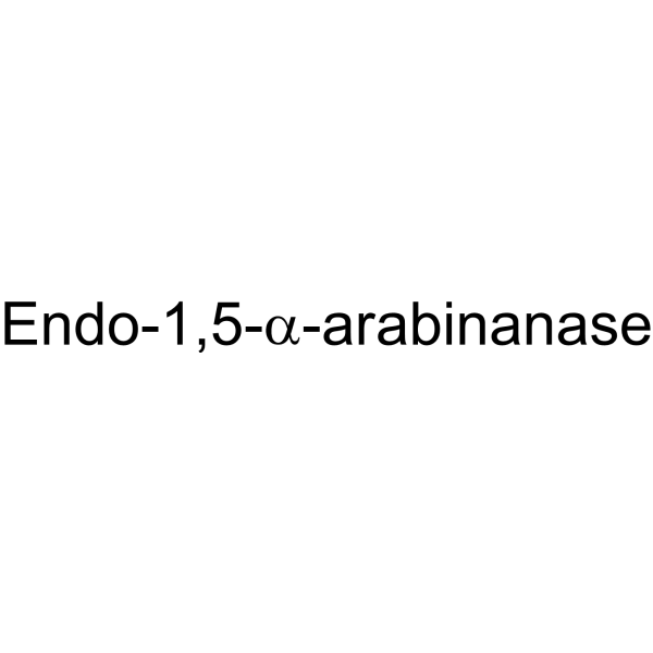 Endo-1,5-α-arabinanase-凯途化工网