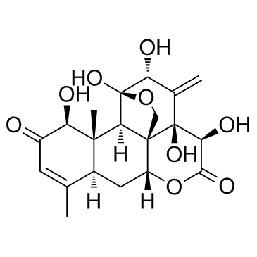 宽缨酮-凯途化工网