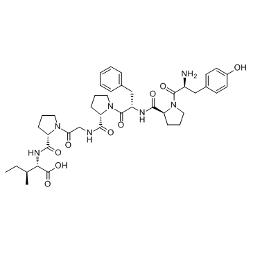 β-酪啡肽,牛-凯途化工网