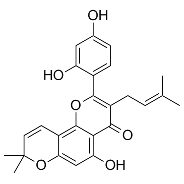 桑辛素-凯途化工网