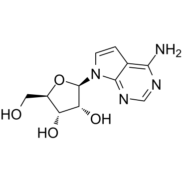 杀结核菌素-凯途化工网