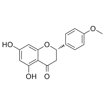 异樱花亭-凯途化工网