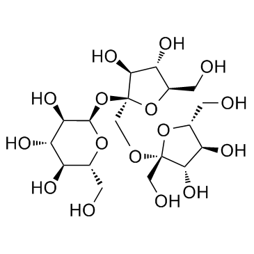 蔗果三糖-凯途化工网