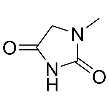 1-甲基海因-凯途化工网