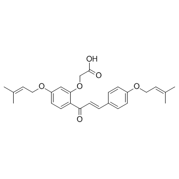 索法酮-凯途化工网