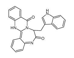 asperlicin D-凯途化工网