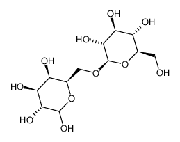 6-O-β-D-Galactopyranosyl-D-galactose-凯途化工网