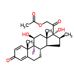 醋酸倍他米松-凯途化工网