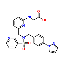 奥米帕格-凯途化工网