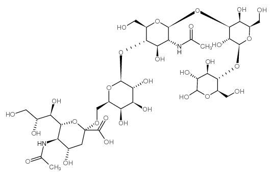 LSTc-凯途化工网