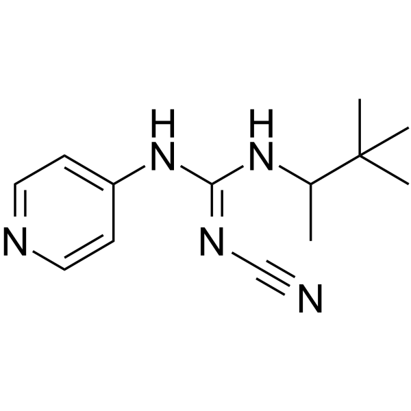 吡那地尔-凯途化工网