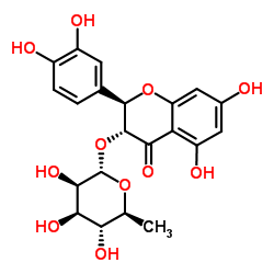 异落新妇苷-凯途化工网