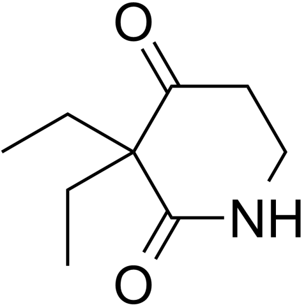 Piperidione-凯途化工网