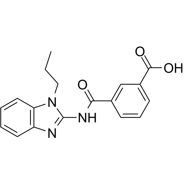 HS220-凯途化工网