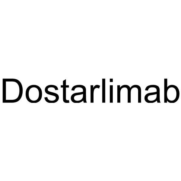 Dostarlimab-凯途化工网