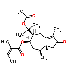 窃衣素-凯途化工网