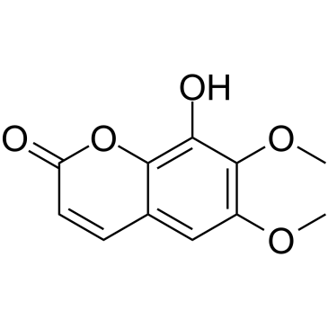 嗪皮啶-凯途化工网