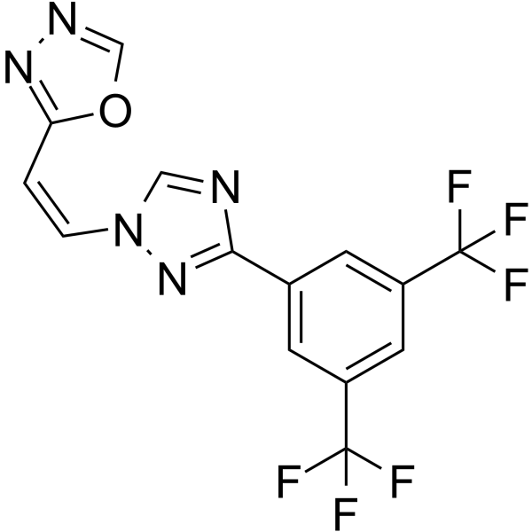 KPT 251-凯途化工网