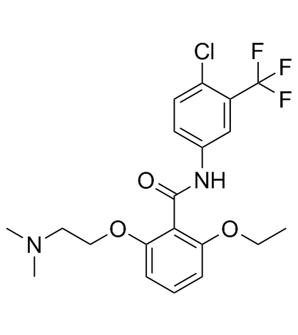 YF-2-凯途化工网