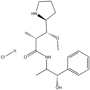 (2R,3R)-N-((1S,2R)-1-羟基-1-苯基丙-2-基)-3-甲氧基-2-甲基-3-凯途化工网