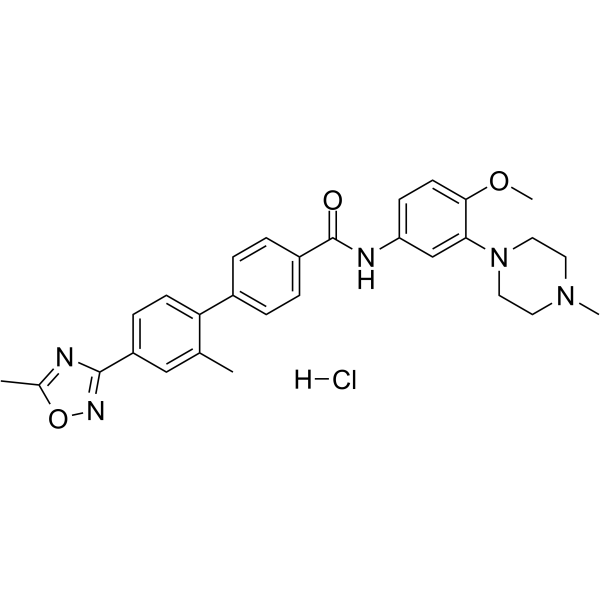 GR 127935盐酸盐-凯途化工网