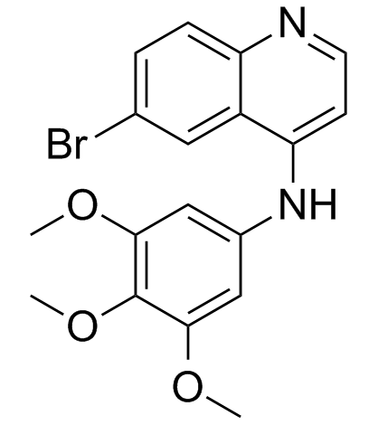 SGC-GAK-1-凯途化工网