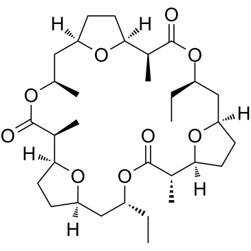 ADC toxin 1-凯途化工网