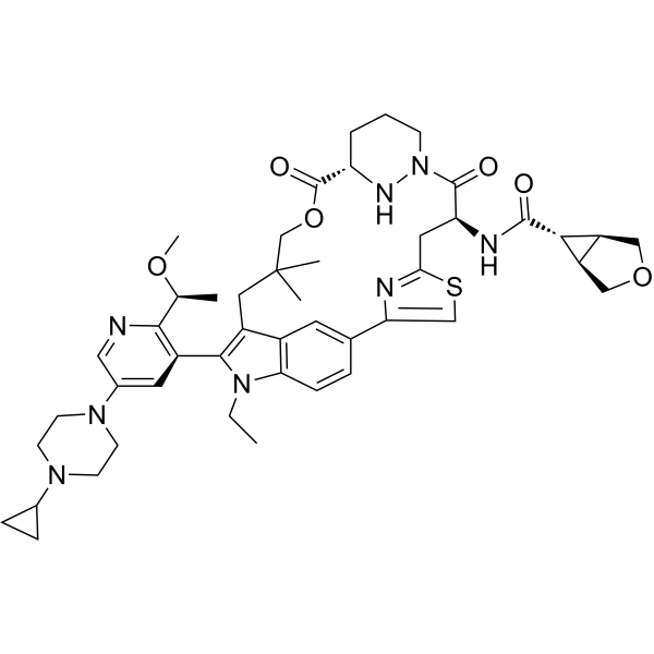 RMC-7977-凯途化工网