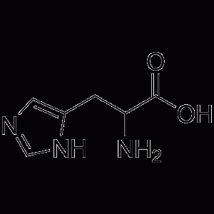 DL-组氨酸-凯途化工网