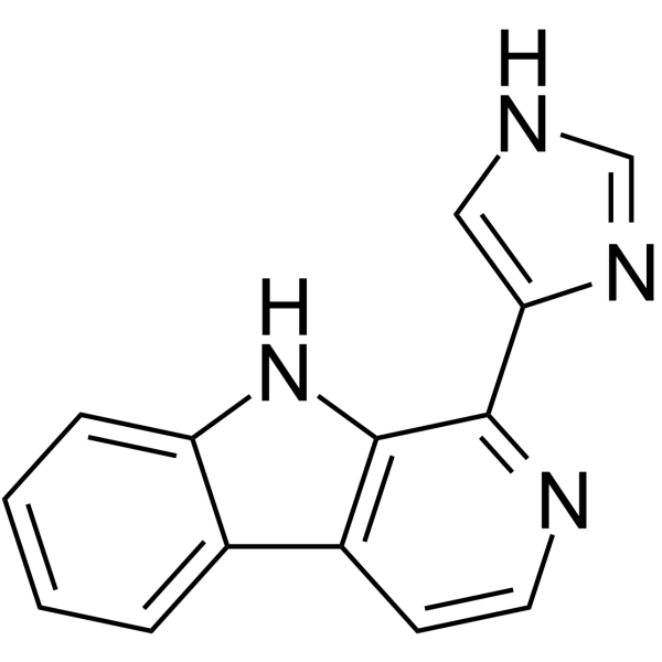 IDO1/TDO-IN-4-凯途化工网