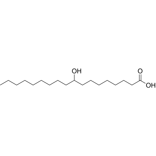 9-羟基十八酸-凯途化工网