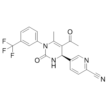 BAY-678-凯途化工网