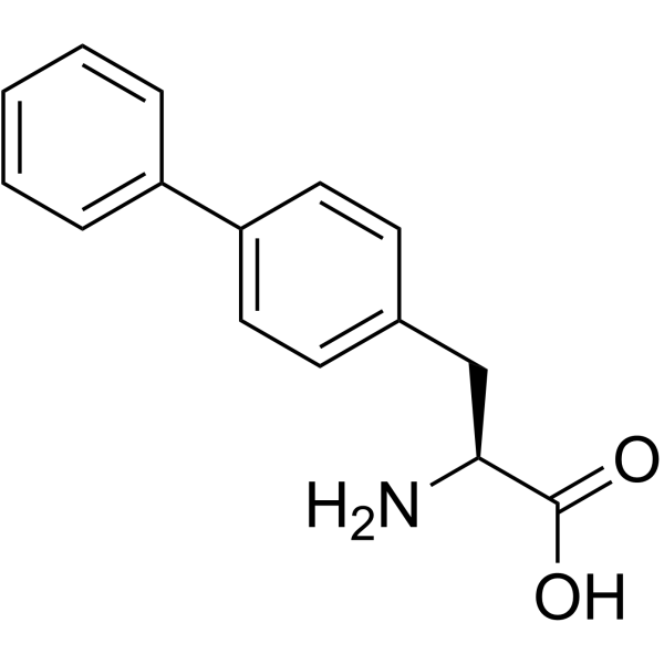 L-4,4'-联苯丙氨酸-凯途化工网