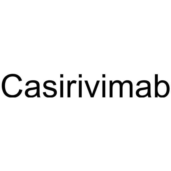 Casirivimab-凯途化工网