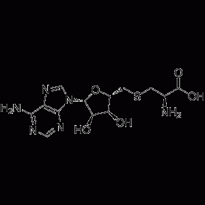 S-ADENOSYL-L-CYSTEINE-凯途化工网