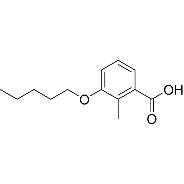 Orziloben-凯途化工网