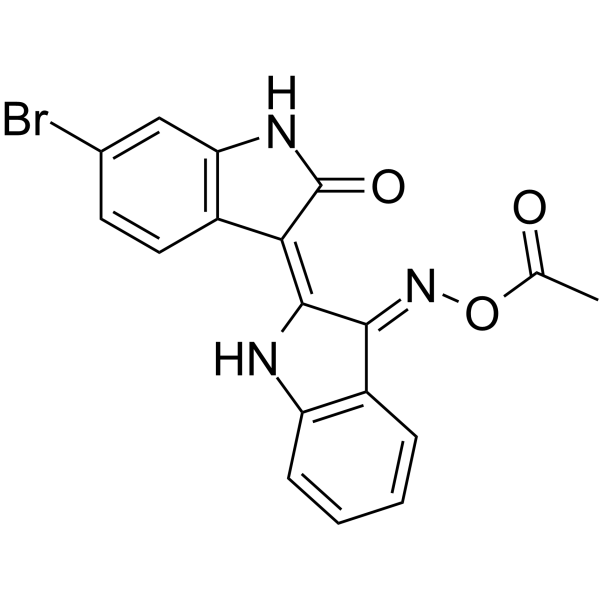 (E/Z)-BIO-acetoxime-凯途化工网