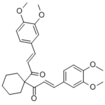 FLLL32-凯途化工网