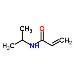 N-Isopropylacrylamide-d7-凯途化工网