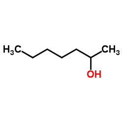 2-庚醇-凯途化工网