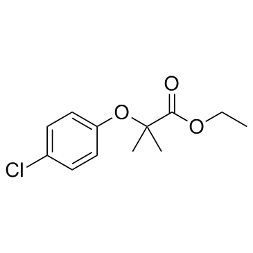 氯贝特-凯途化工网