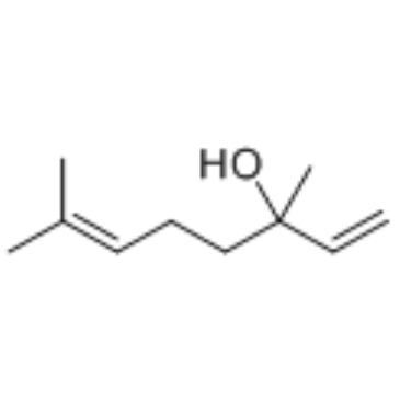 芳樟醇-凯途化工网