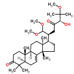 Aphagranin A-凯途化工网