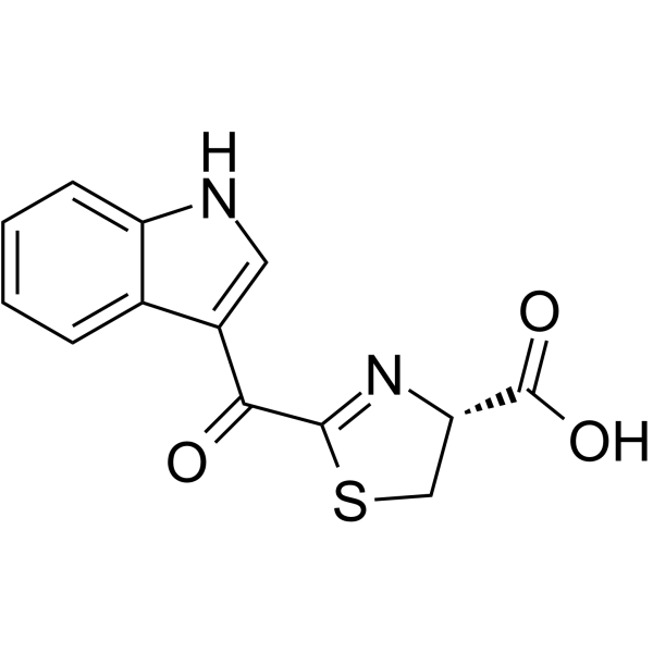 Indolokine A4-凯途化工网